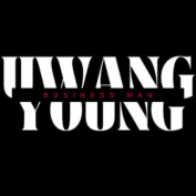 uwangyoungxyz profile image