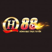 qh88comme profile image