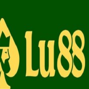 lu88money profile image