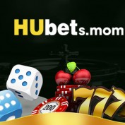 hubetsmom profile image