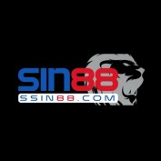 ssin88com profile image