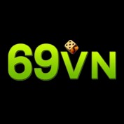 nhacai69vnfitness profile image