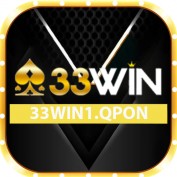 win33win1qpon profile image