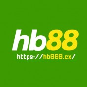 hb888cx profile image