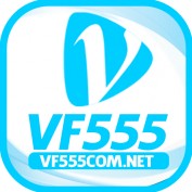 vf555comnet profile image