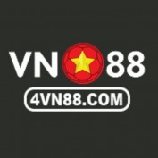 vn88com4 profile image