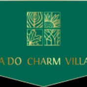 hadocharmvillaszd profile image