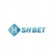 shbetvn1s profile image