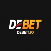 debet1io profile image