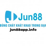 jun88appinfo profile image