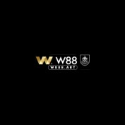 w888art profile image