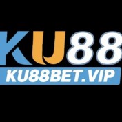 ku88betvip profile image