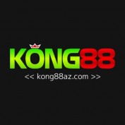 kong88betcom profile image