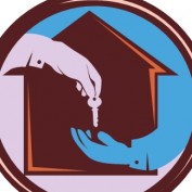Alprofit profile image