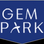gemparkhaiphongqr profile image