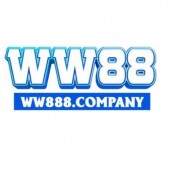 ww888company profile image