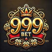 a999betboats profile image