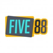 five88date profile image