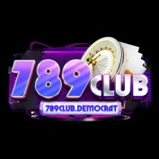 clubdemocrat profile image