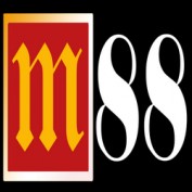 mm88sscom profile image