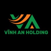 vinhanholding profile image