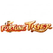 fortunetiger77net profile image