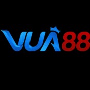 vua88now profile image