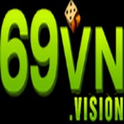 a69vnvision profile image