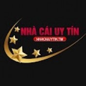 nhacaiuytintw profile image