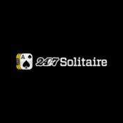 freesolitairemy profile image