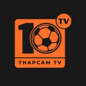 thapcamtvchannel profile image