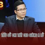 ceogiangalu profile image