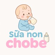 suanonchobe profile image