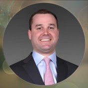 williamdavidwilcox profile image
