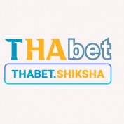 thabetshiksha profile image