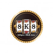 k8bio profile image
