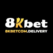 link8kbetcomdelivery profile image