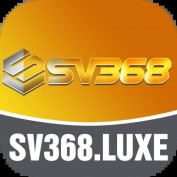 sv368luxe profile image