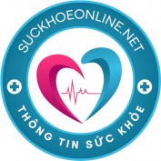 suckhoeonline057 profile image