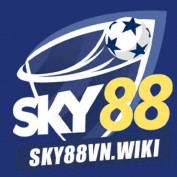sky88vnwiki profile image