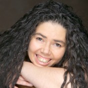 Tracy Caride profile image