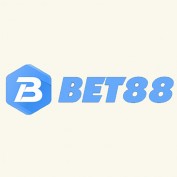 bet88seocom profile image