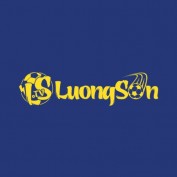 luongsontv17com profile image