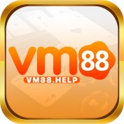 vm88help profile image