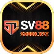 sv88xxyz profile image