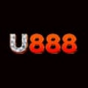 damaruinfos profile image