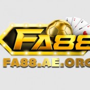 fa88aeorg1 profile image