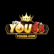 you88today profile image