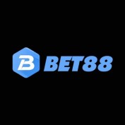 bet88lmcom profile image