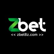 zbet8zcom0 profile image
